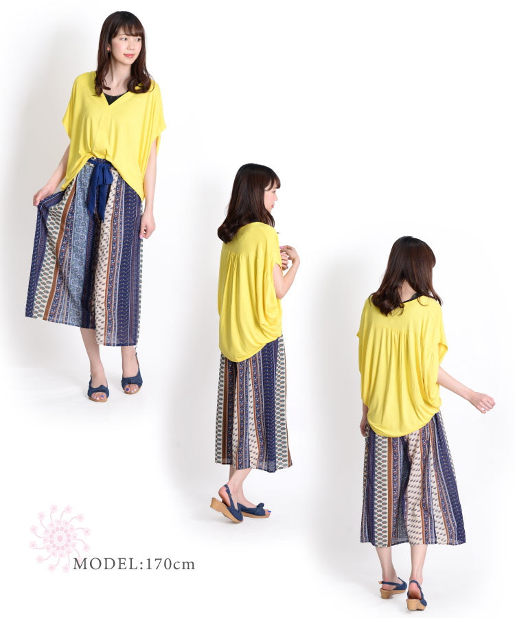 �ڤ䤫��¸�ߴ��������˥å����磻�ɥѥ��