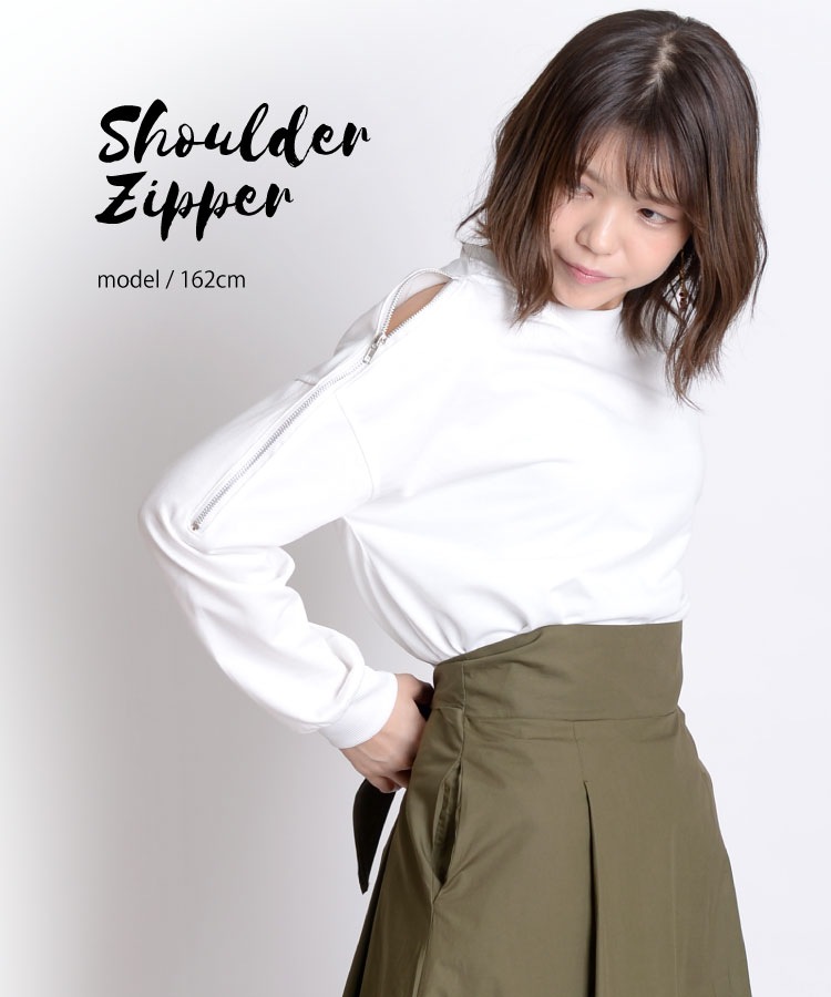 �Ť��ȥ����奢�뤵�������������åץȥ졼�ʡ�