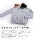 �Ť��ȥ����奢�뤵�������������åץȥ졼�ʡ�