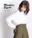 �Ť��ȥ����奢�뤵�������������åץȥ졼�ʡ�