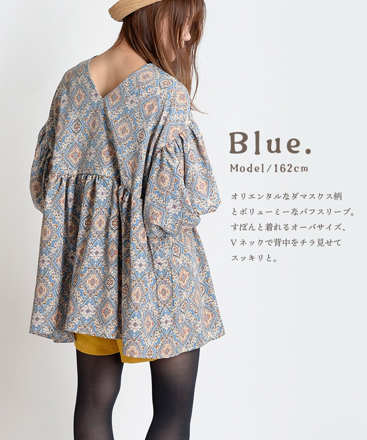 ���äȳڤ˥�����졣���ޥ������ѥե��꡼�֥֥饦��