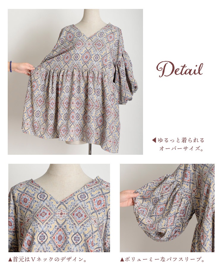 ���äȳڤ˥�����졣���ޥ������ѥե��꡼�֥֥饦��