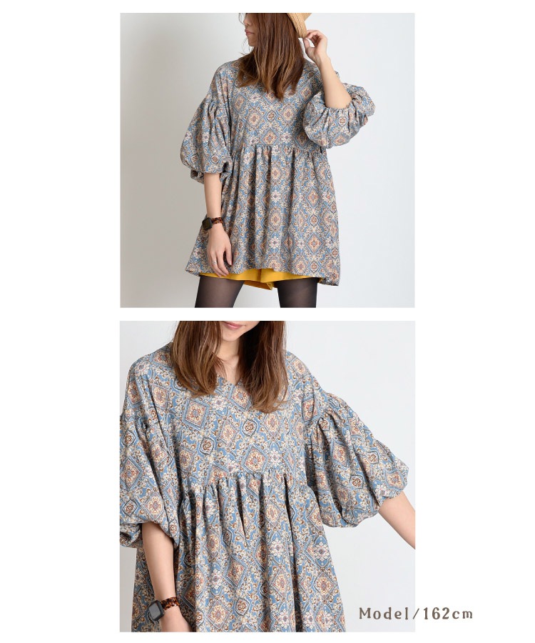 ���äȳڤ˥�����졣���ޥ������ѥե��꡼�֥֥饦��