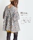 ���äȳڤ˥�����졣���ޥ������ѥե��꡼�֥֥饦��