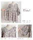 ���äȳڤ˥�����졣���ޥ������ѥե��꡼�֥֥饦��