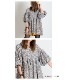 ���äȳڤ˥�����졣���ޥ������ѥե��꡼�֥֥饦��