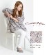 ���äȳڤ˥�����졣���ޥ������ѥե��꡼�֥֥饦��
