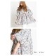 ���äȳڤ˥�����졣���ޥ������ѥե��꡼�֥֥饦��