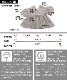 ���äȳڤ˥�����졣���ޥ������ѥե��꡼�֥֥饦��