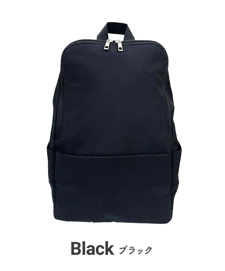 ���å����å� �Хå��ѥå� �ǥ��ѥå� ����ץ����ء������������å� �Хå� �̶� �̳� ���� ����ù� �ߥ˥ޥ� ��ǥ����� ��� ��˥��å��� �˽����� A4�б� ��� ι�� 10�� 20�� 30�� 40�� 50�� 60�� 70�� 80��