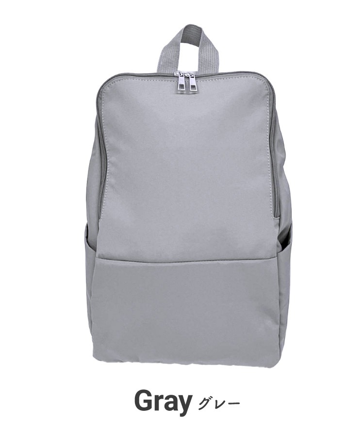 ���å����å� �Хå��ѥå� �ǥ��ѥå� ����ץ����ء������������å� �Хå� �̶� �̳� ���� ����ù� �ߥ˥ޥ� ��ǥ����� ��� ��˥��å��� �˽����� A4�б� ��� ι�� 10�� 20�� 30�� 40�� 50�� 60�� 70�� 80��