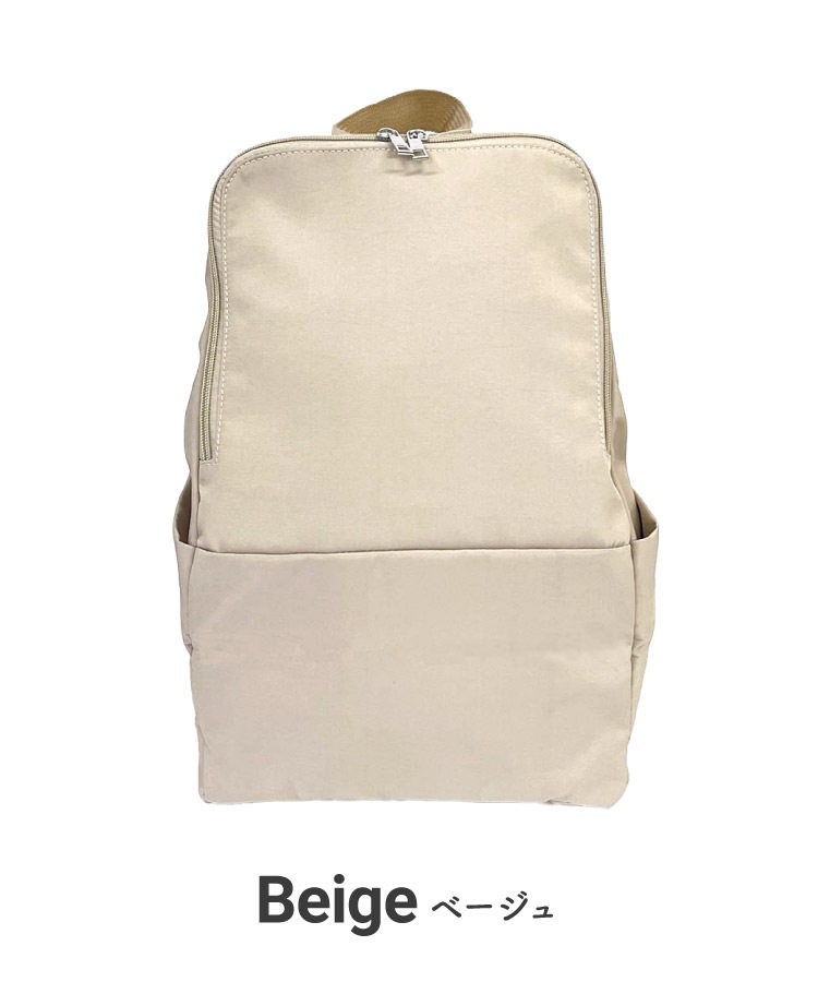 ���å����å� �Хå��ѥå� �ǥ��ѥå� ����ץ����ء������������å� �Хå� �̶� �̳� ���� ����ù� �ߥ˥ޥ� ��ǥ����� ��� ��˥��å��� �˽����� A4�б� ��� ι�� 10�� 20�� 30�� 40�� 50�� 60�� 70�� 80��