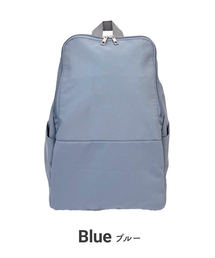 ���å����å� �Хå��ѥå� �ǥ��ѥå� ����ץ����ء������������å� �Хå� �̶� �̳� ���� ����ù� �ߥ˥ޥ� ��ǥ����� ��� ��˥��å��� �˽����� A4�б� ��� ι�� 10�� 20�� 30�� 40�� 50�� 60�� 70�� 80��