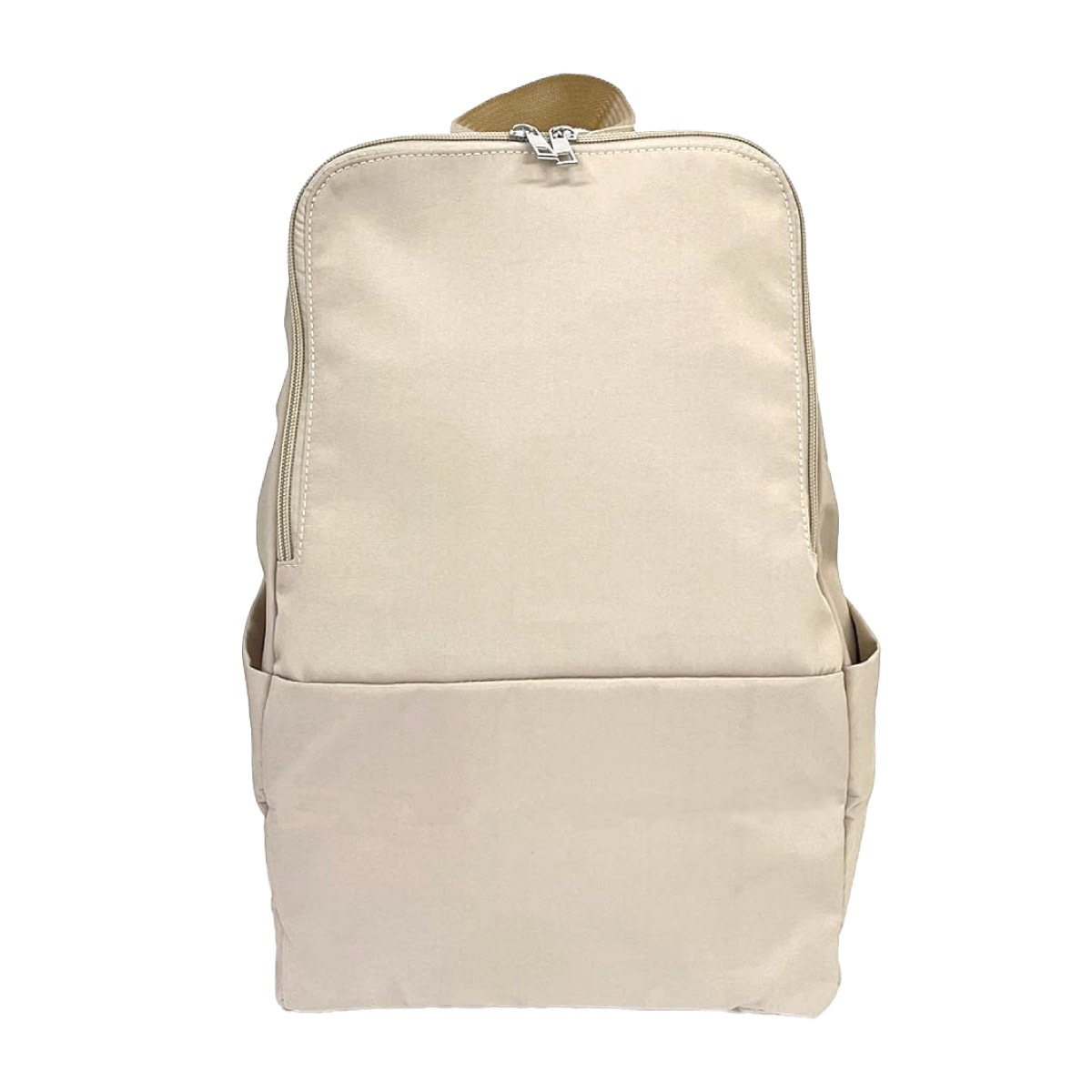 ���å����å� �Хå��ѥå� �ǥ��ѥå� ����ץ����ء������������å� �Хå� �̶� �̳� ���� ����ù� �ߥ˥ޥ� ��ǥ����� ��� ��˥��å��� �˽����� A4�б� ��� ι�� 10�� 20�� 30�� 40�� 50�� 60�� 70�� 80��