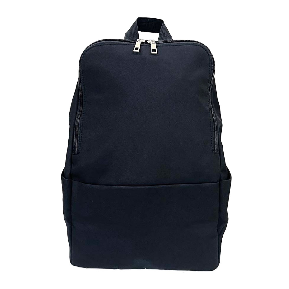 ���å����å� �Хå��ѥå� �ǥ��ѥå� ����ץ����ء������������å� �Хå� �̶� �̳� ���� ����ù� �ߥ˥ޥ� ��ǥ����� ��� ��˥��å��� �˽����� A4�б� ��� ι�� 10�� 20�� 30�� 40�� 50�� 60�� 70�� 80��