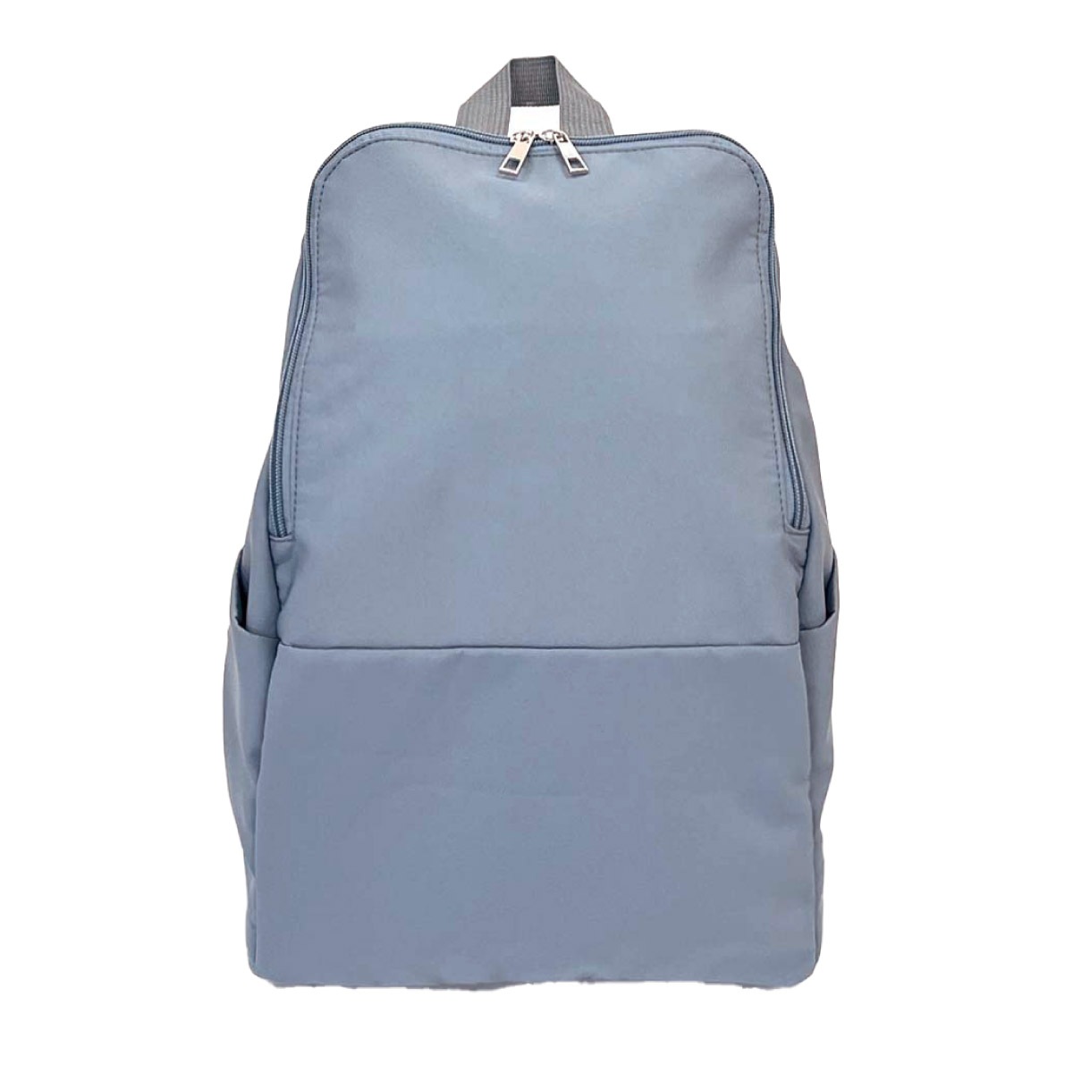 ���å����å� �Хå��ѥå� �ǥ��ѥå� ����ץ����ء������������å� �Хå� �̶� �̳� ���� ����ù� �ߥ˥ޥ� ��ǥ����� ��� ��˥��å��� �˽����� A4�б� ��� ι�� 10�� 20�� 30�� 40�� 50�� 60�� 70�� 80��