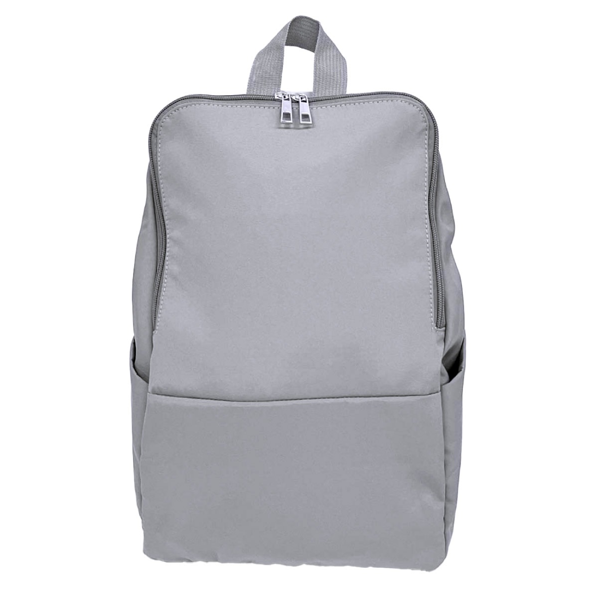 ���å����å� �Хå��ѥå� �ǥ��ѥå� ����ץ����ء������������å� �Хå� �̶� �̳� ���� ����ù� �ߥ˥ޥ� ��ǥ����� ��� ��˥��å��� �˽����� A4�б� ��� ι�� 10�� 20�� 30�� 40�� 50�� 60�� 70�� 80��