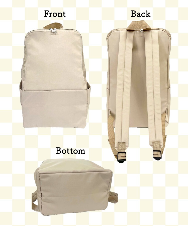 ���å����å� �Хå��ѥå� �ǥ��ѥå� ����ץ����ء������������å� �Хå� �̶� �̳� ���� ����ù� �ߥ˥ޥ� ��ǥ����� ��� ��˥��å��� �˽����� A4�б� ��� ι�� 10�� 20�� 30�� 40�� 50�� 60�� 70�� 80��