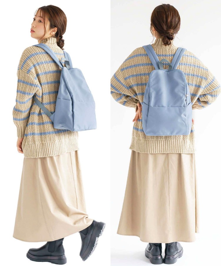 ���å����å� �Хå��ѥå� �ǥ��ѥå� ����ץ����ء������������å� �Хå� �̶� �̳� ���� ����ù� �ߥ˥ޥ� ��ǥ����� ��� ��˥��å��� �˽����� A4�б� ��� ι�� 10�� 20�� 30�� 40�� 50�� 60�� 70�� 80��