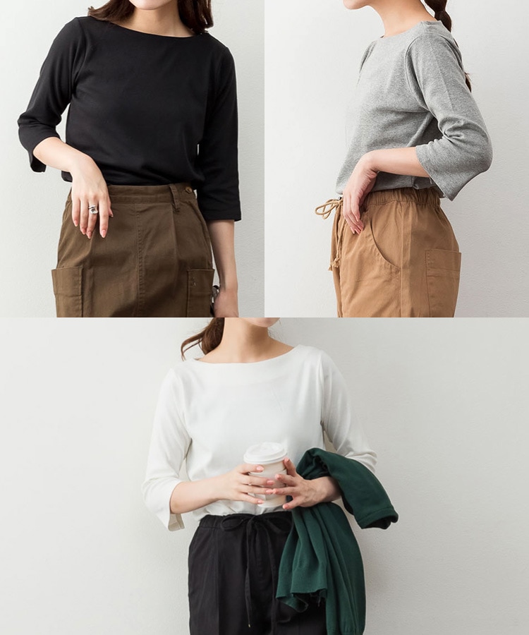 �ڴ��ָ���21.7%OFF�ۥ��åȥ��� ��ʬµ ��ǥ����� ���줤�� �ץ륪���С� ����ץ뤳���������ξڡ��ܡ��ȥͥå���ʬµ���åȥ��� �� �� �� ��100 T����� �ܡ��ȥͥå� M L LL 3L 4L ��ä��� �礭�������� �� �� �ݥ��졼 ���㥳���� ������