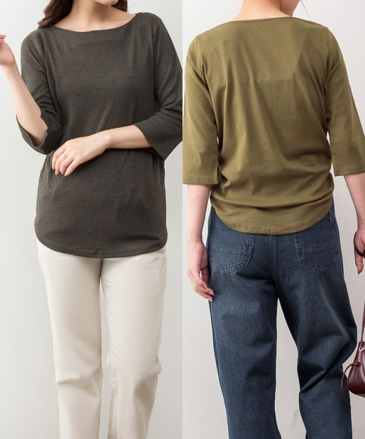 �ڴ��ָ���21.7%OFF�ۥ��åȥ��� ��ʬµ ��ǥ����� ���줤�� �ץ륪���С� ����ץ뤳���������ξڡ��ܡ��ȥͥå���ʬµ���åȥ��� �� �� �� ��100 T����� �ܡ��ȥͥå� M L LL 3L 4L ��ä��� �礭�������� �� �� �ݥ��졼 ���㥳���� ������