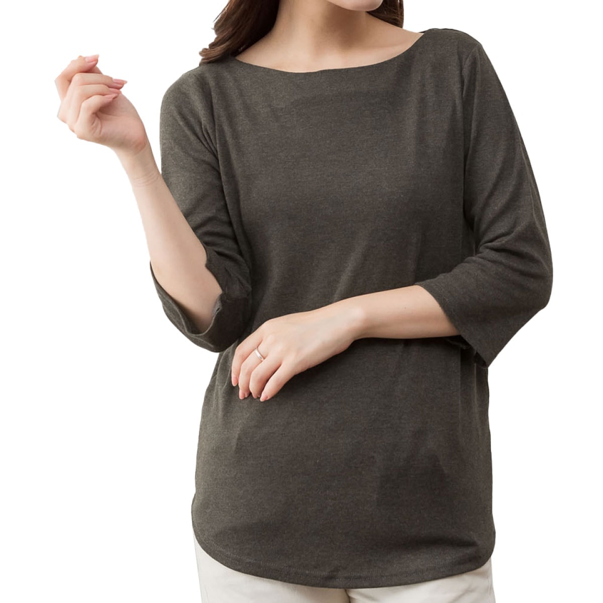 �ڴ��ָ���21.7%OFF�ۥ��åȥ��� ��ʬµ ��ǥ����� ���줤�� �ץ륪���С� ����ץ뤳���������ξڡ��ܡ��ȥͥå���ʬµ���åȥ��� �� �� �� ��100 T����� �ܡ��ȥͥå� M L LL 3L 4L ��ä��� �礭�������� �� �� �ݥ��졼 ���㥳���� ������