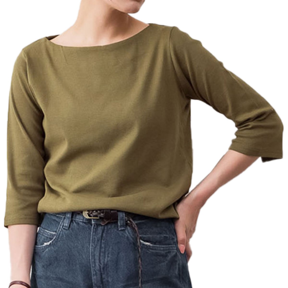 �ڴ��ָ���21.7%OFF�ۥ��åȥ��� ��ʬµ ��ǥ����� ���줤�� �ץ륪���С� ����ץ뤳���������ξڡ��ܡ��ȥͥå���ʬµ���åȥ��� �� �� �� ��100 T����� �ܡ��ȥͥå� M L LL 3L 4L ��ä��� �礭�������� �� �� �ݥ��졼 ���㥳���� ������