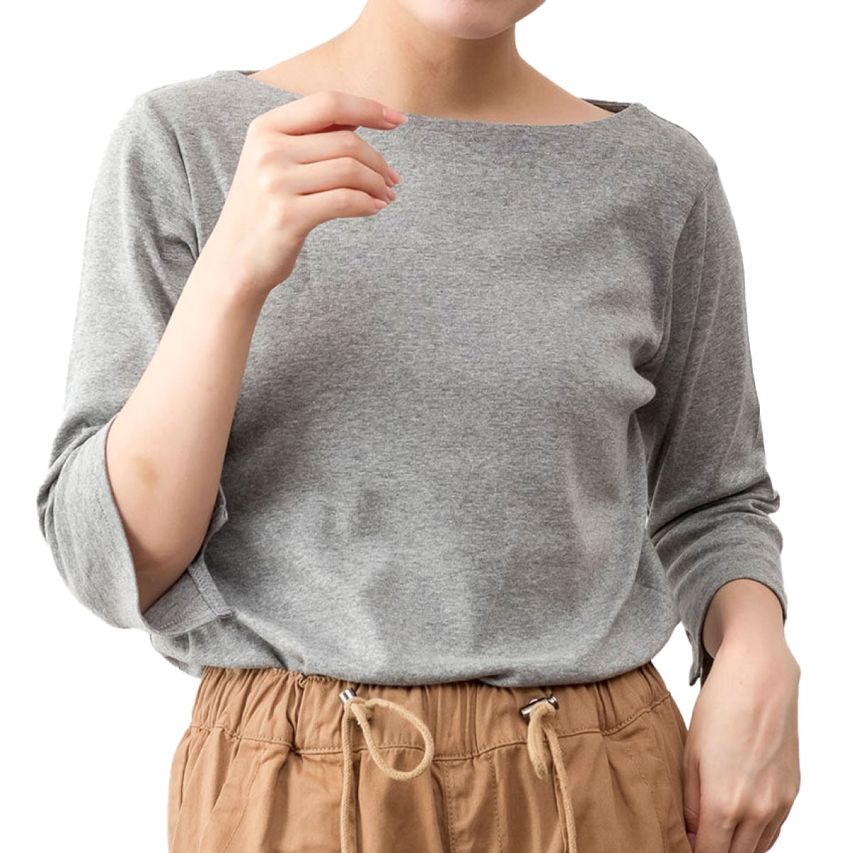 �ڴ��ָ���21.7%OFF�ۥ��åȥ��� ��ʬµ ��ǥ����� ���줤�� �ץ륪���С� ����ץ뤳���������ξڡ��ܡ��ȥͥå���ʬµ���åȥ��� �� �� �� ��100 T����� �ܡ��ȥͥå� M L LL 3L 4L ��ä��� �礭�������� �� �� �ݥ��졼 ���㥳���� ������