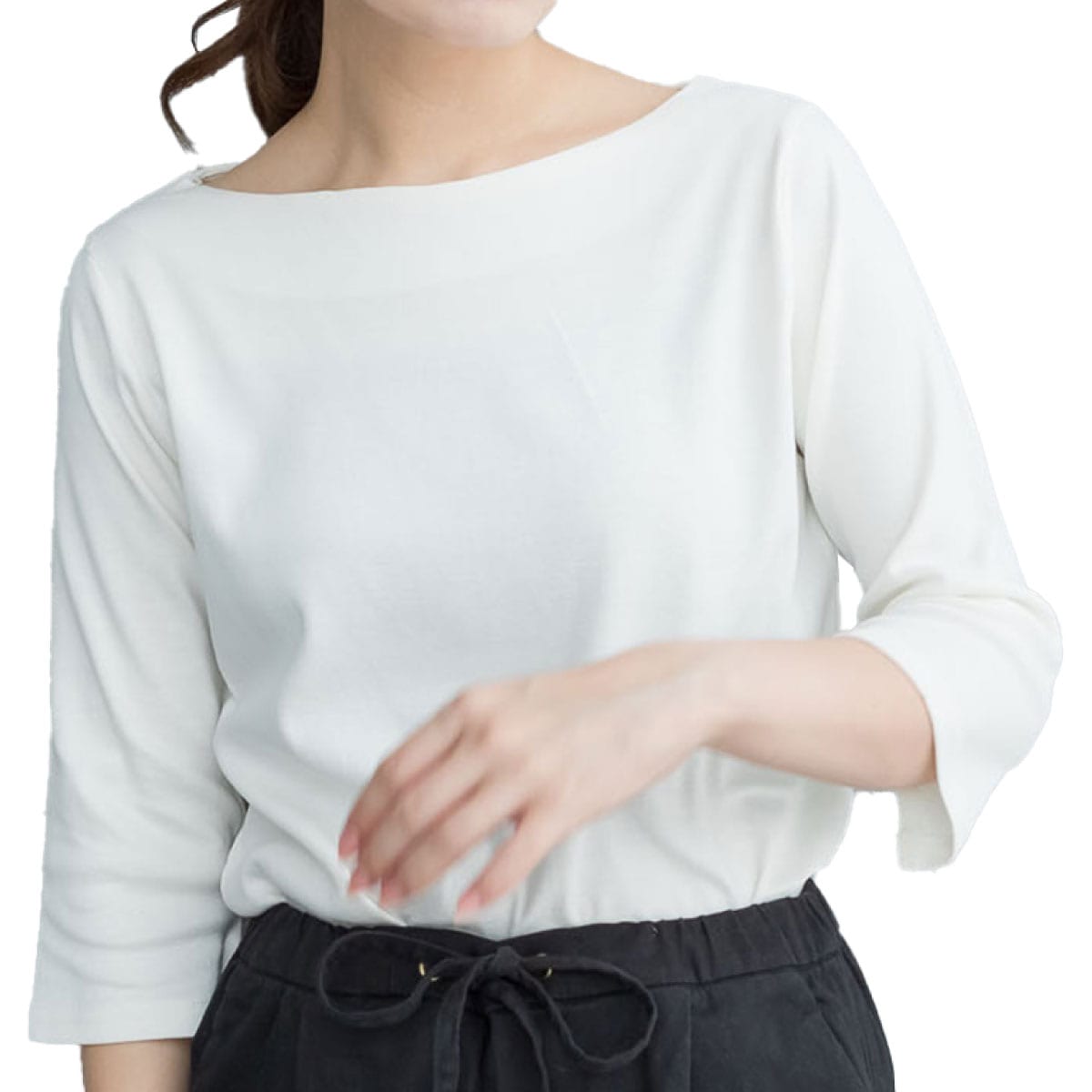 �ڴ��ָ���21.7%OFF�ۥ��åȥ��� ��ʬµ ��ǥ����� ���줤�� �ץ륪���С� ����ץ뤳���������ξڡ��ܡ��ȥͥå���ʬµ���åȥ��� �� �� �� ��100 T����� �ܡ��ȥͥå� M L LL 3L 4L ��ä��� �礭�������� �� �� �ݥ��졼 ���㥳���� ������