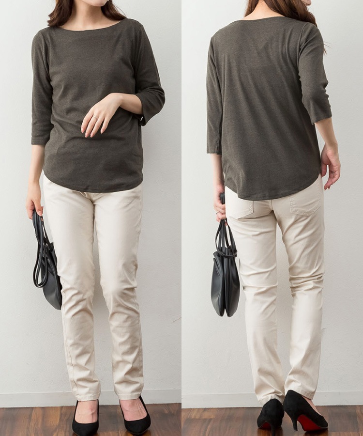 �ڴ��ָ���21.7%OFF�ۥ��åȥ��� ��ʬµ ��ǥ����� ���줤�� �ץ륪���С� ����ץ뤳���������ξڡ��ܡ��ȥͥå���ʬµ���åȥ��� �� �� �� ��100 T����� �ܡ��ȥͥå� M L LL 3L 4L ��ä��� �礭�������� �� �� �ݥ��졼 ���㥳���� ������