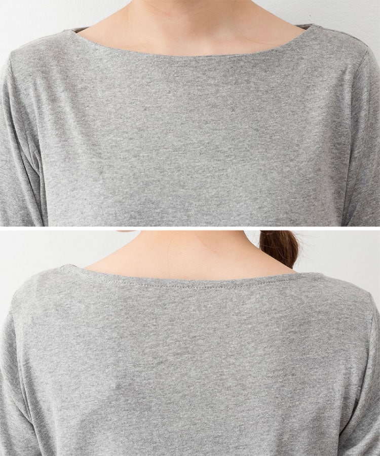 �ڴ��ָ���21.7%OFF�ۥ��åȥ��� ��ʬµ ��ǥ����� ���줤�� �ץ륪���С� ����ץ뤳���������ξڡ��ܡ��ȥͥå���ʬµ���åȥ��� �� �� �� ��100 T����� �ܡ��ȥͥå� M L LL 3L 4L ��ä��� �礭�������� �� �� �ݥ��졼 ���㥳���� ������