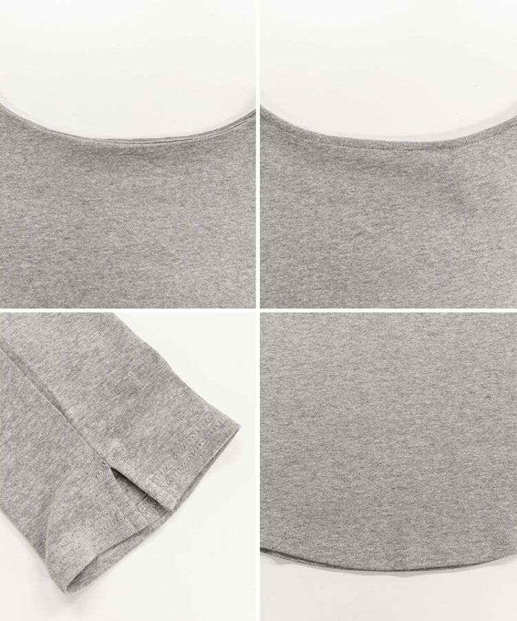 �ڴ��ָ���21.7%OFF�ۥ��åȥ��� ��ʬµ ��ǥ����� ���줤�� �ץ륪���С� ����ץ뤳���������ξڡ��ܡ��ȥͥå���ʬµ���åȥ��� �� �� �� ��100 T����� �ܡ��ȥͥå� M L LL 3L 4L ��ä��� �礭�������� �� �� �ݥ��졼 ���㥳���� ������