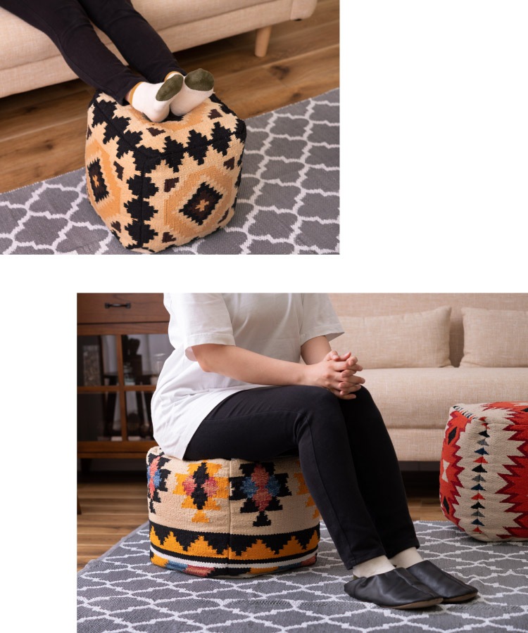 �ڴ��ָ���10%OFF�ۥ��ġ��� ������� �̲� ����� �� �ӡ������å���� ���åȥޥ� ­�֤� 30cm ������ �ͳ� �������� �ػ� ���å���� ɪ�֤� ���� ���� �ڤ� ���åȥ� �� ����ƥ� �ͥ��ƥ��� ����ꥫ�� ������ơ��� ����ƥꥢ