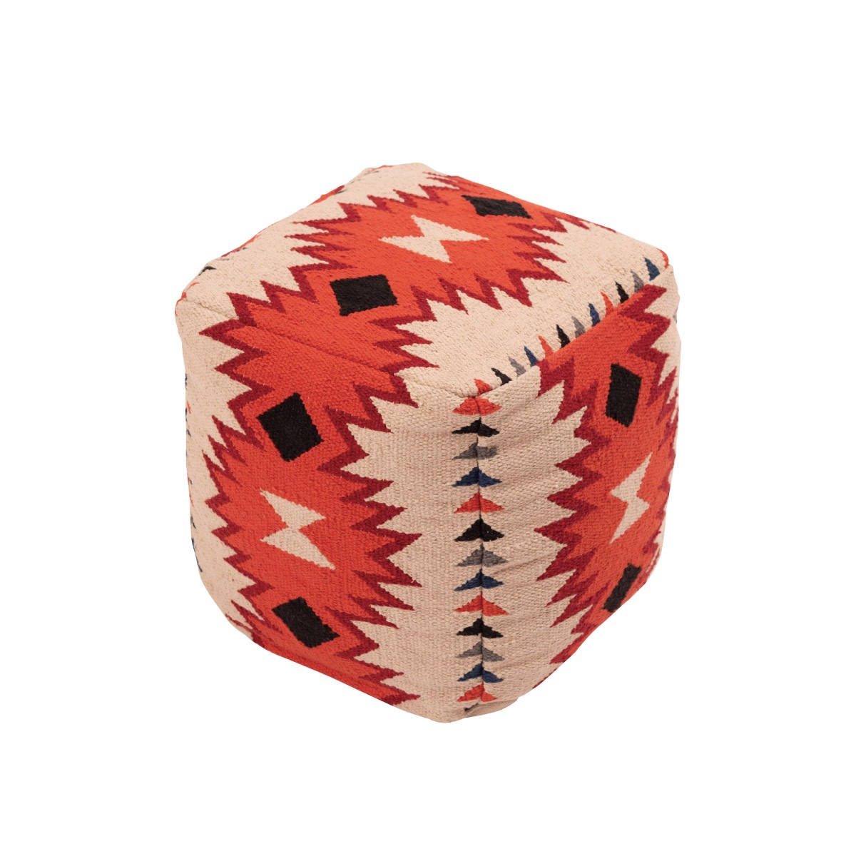 �ڴ��ָ���10%OFF�ۥ��ġ��� ������� �̲� ����� �� �ӡ������å���� ���åȥޥ� ­�֤� 30cm ������ �ͳ� �������� �ػ� ���å���� ɪ�֤� ���� ���� �ڤ� ���åȥ� �� ����ƥ� �ͥ��ƥ��� ����ꥫ�� ������ơ��� ����ƥꥢ