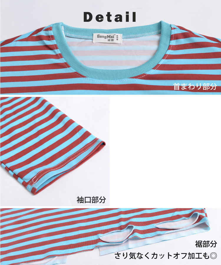 �����֤��夿���ʤ롣�ܡ�����Ĺµ�����