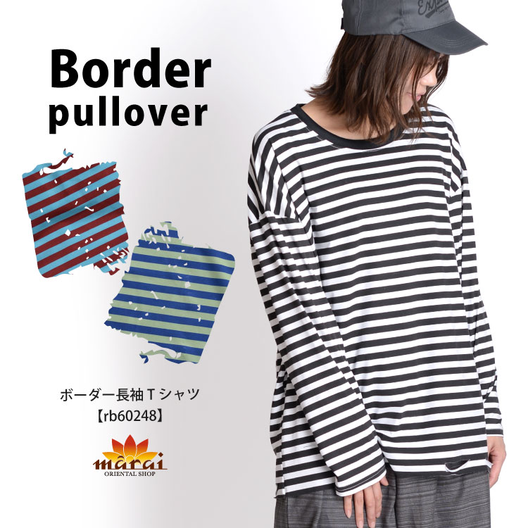 �����֤��夿���ʤ롣�ܡ�����Ĺµ�����