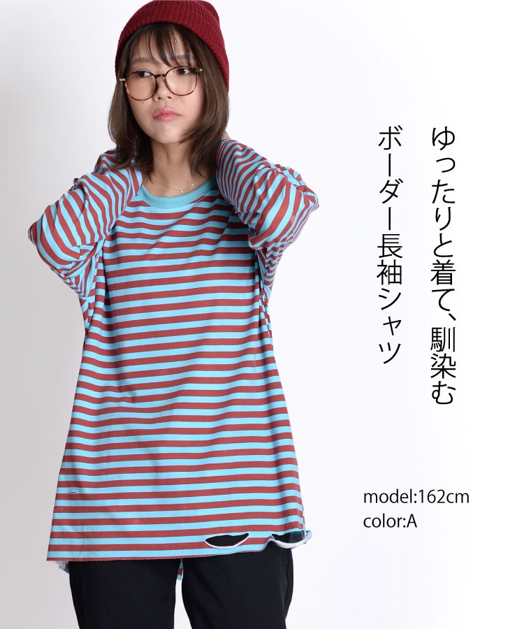 �����֤��夿���ʤ롣�ܡ�����Ĺµ�����