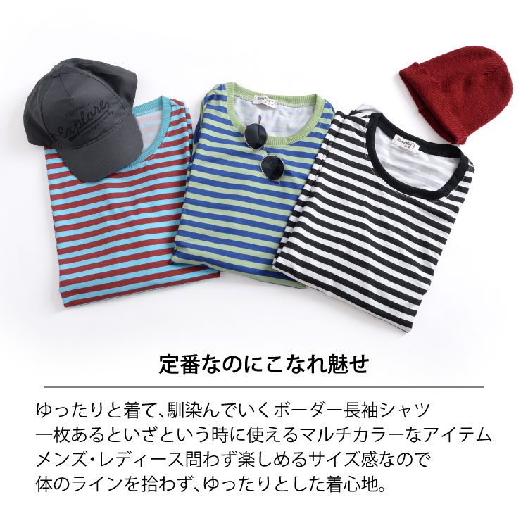 �����֤��夿���ʤ롣�ܡ�����Ĺµ�����