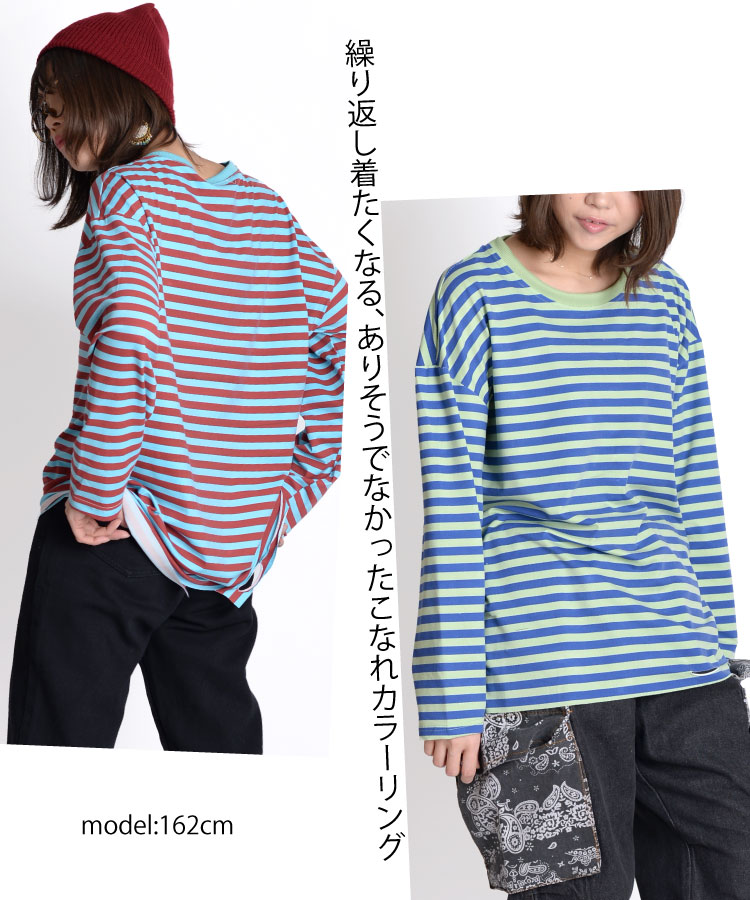 �����֤��夿���ʤ롣�ܡ�����Ĺµ�����