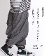 �����֤��夿���ʤ롣�ܡ�����Ĺµ�����