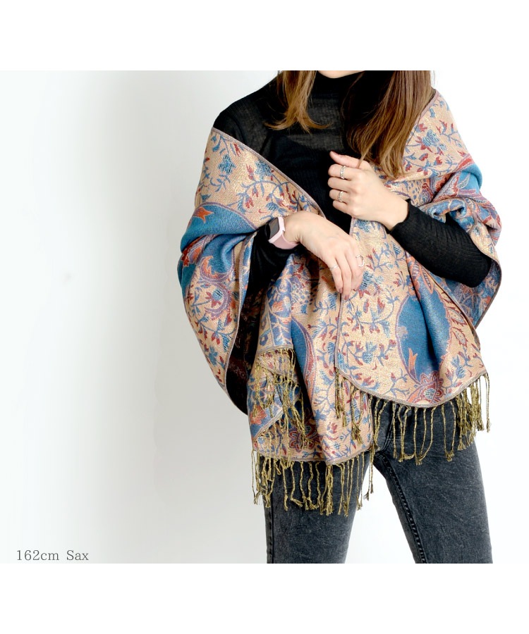 �ڴ��ָ���10%OFF�ۺǾ��ΰ���򡣶�奸�㥬������Ƚ���ȡ���