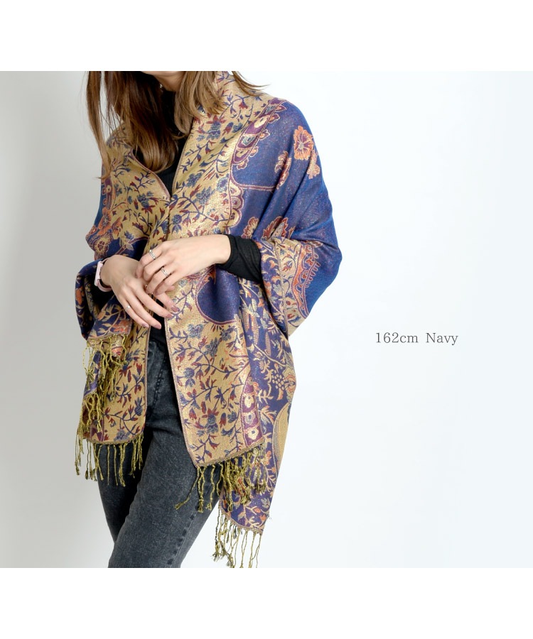 �ڴ��ָ���10%OFF�ۺǾ��ΰ���򡣶�奸�㥬������Ƚ���ȡ���