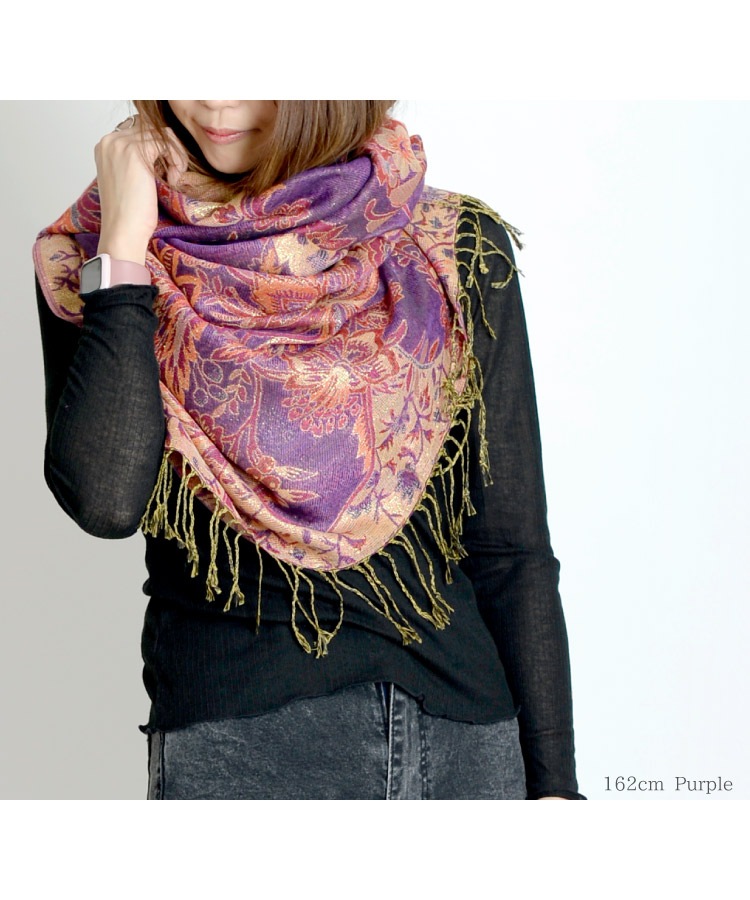 �ڴ��ָ���10%OFF�ۺǾ��ΰ���򡣶�奸�㥬������Ƚ���ȡ���