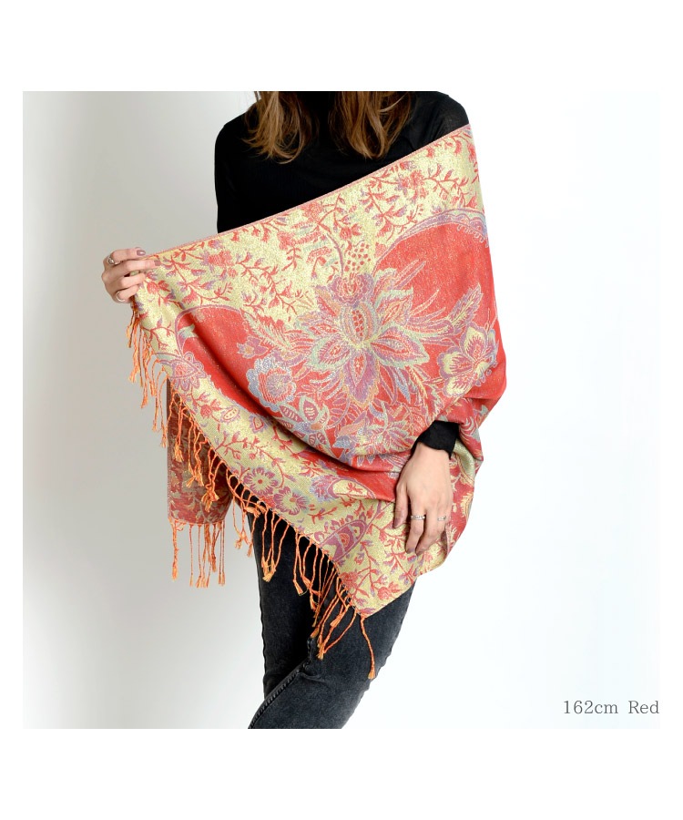 �ڴ��ָ���10%OFF�ۺǾ��ΰ���򡣶�奸�㥬������Ƚ���ȡ���