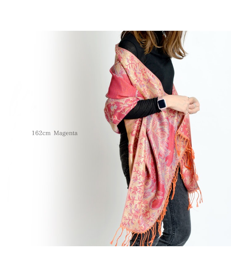 �ڴ��ָ���10%OFF�ۺǾ��ΰ���򡣶�奸�㥬������Ƚ���ȡ���