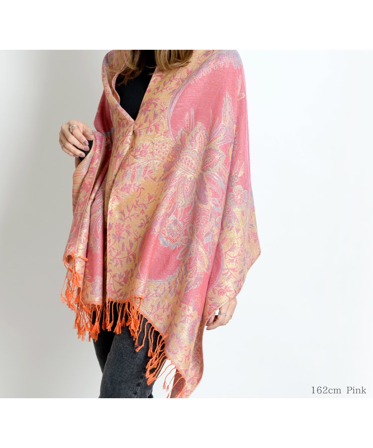 �ڴ��ָ���10%OFF�ۺǾ��ΰ���򡣶�奸�㥬������Ƚ���ȡ���