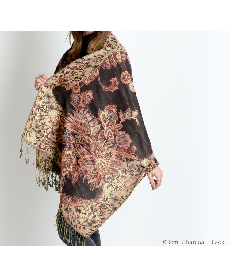 �ڴ��ָ���10%OFF�ۺǾ��ΰ���򡣶�奸�㥬������Ƚ���ȡ���