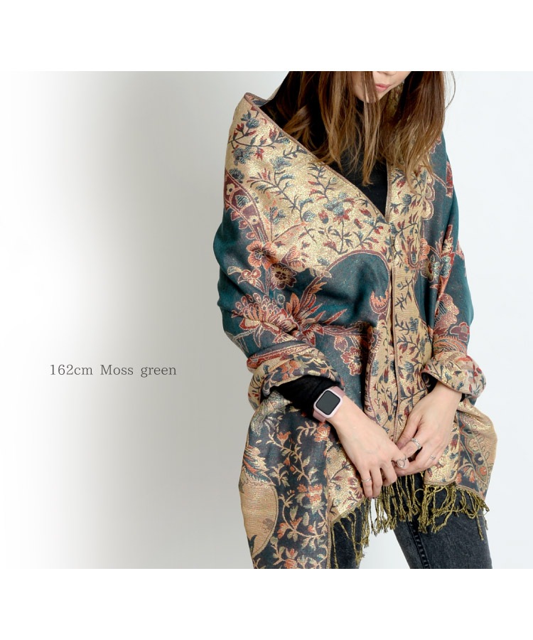 �ڴ��ָ���10%OFF�ۺǾ��ΰ���򡣶�奸�㥬������Ƚ���ȡ���