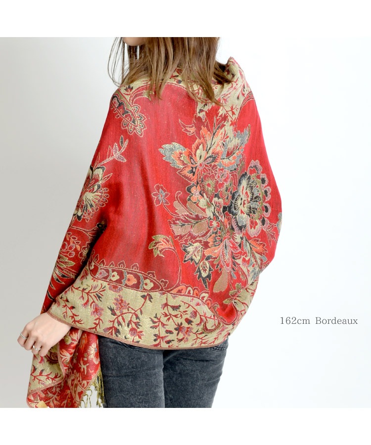 �ڴ��ָ���10%OFF�ۺǾ��ΰ���򡣶�奸�㥬������Ƚ���ȡ���