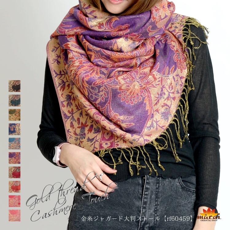 �ڴ��ָ���10%OFF�ۺǾ��ΰ���򡣶�奸�㥬������Ƚ���ȡ���
